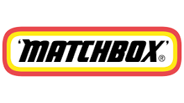 Matchbox