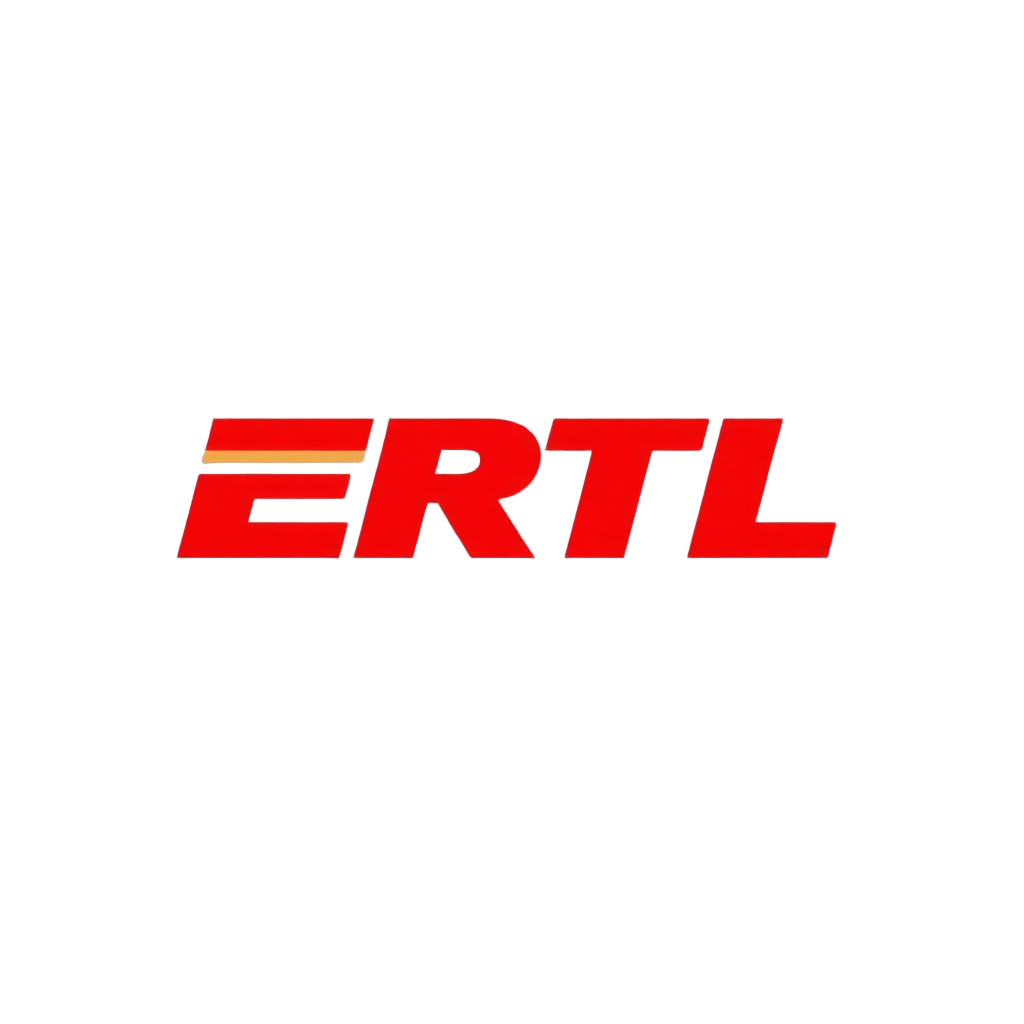 Ertl